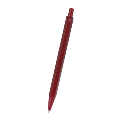 Pen RED