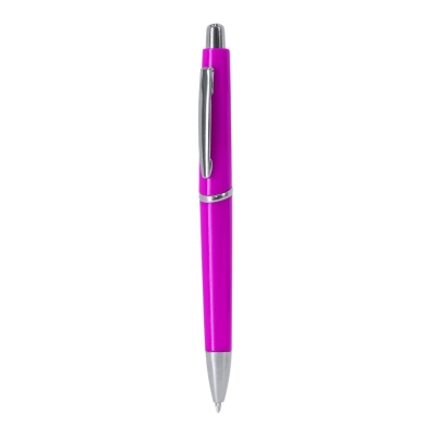 Pen BLUE