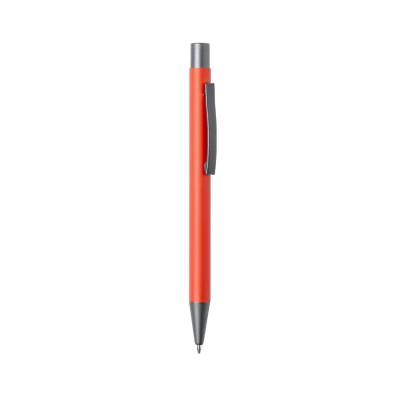 Pen ORANGE