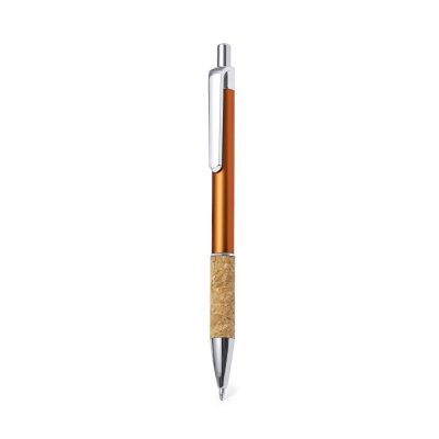 Pen BLACK