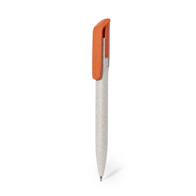 Pen BLUE
