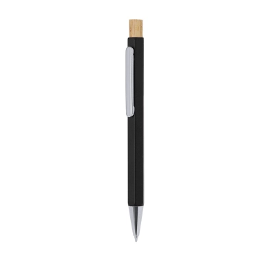 Pen GREEN