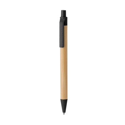 Pen BLUE