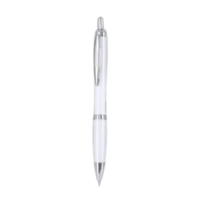 Pen BLUE