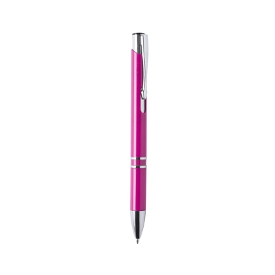 Pen ORANGE