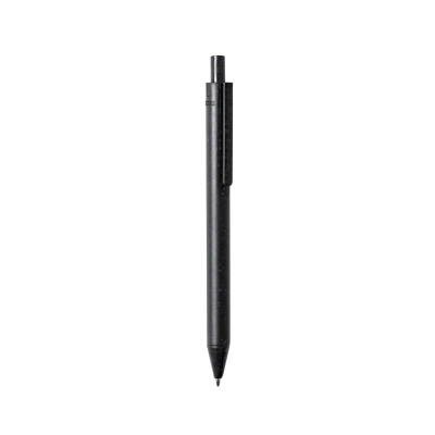 Pen BLACK