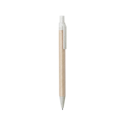 Pen GREEN
