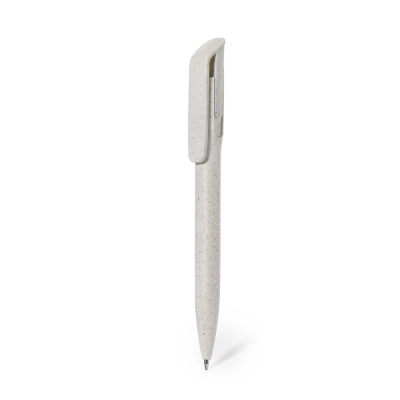 Pen BLUE