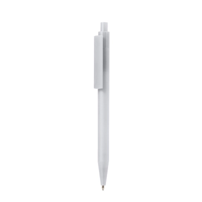 Pen FUCHSIA