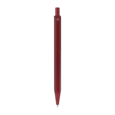 Pen RED
