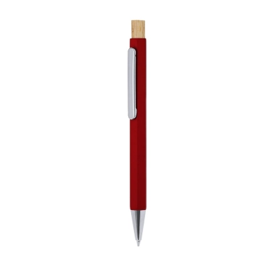 Pen GREEN