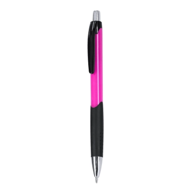 Pen GREEN