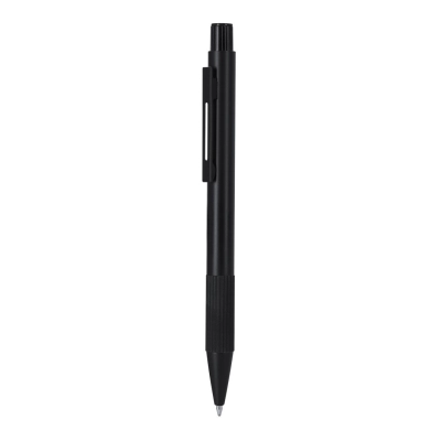Pen GREEN