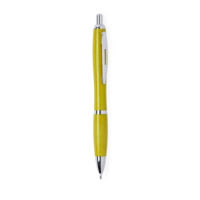Pen ORANGE