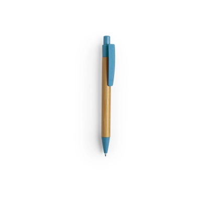 Pen RED