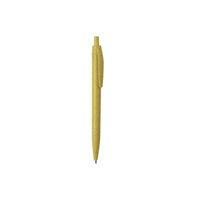 Pen ORANGE