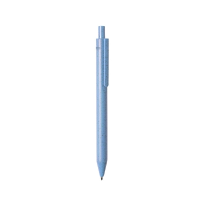 Pen BLACK