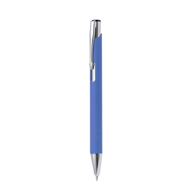 Pen NAVY BLUE