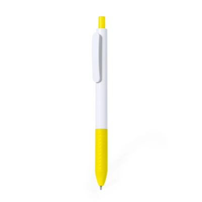 Pen WHITE