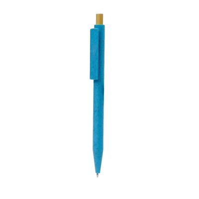 Pen ORANGE