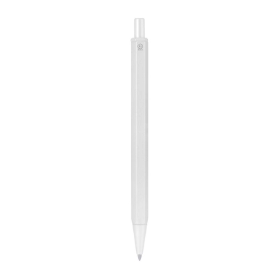 Pen RED