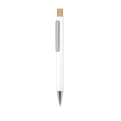 Pen GREEN