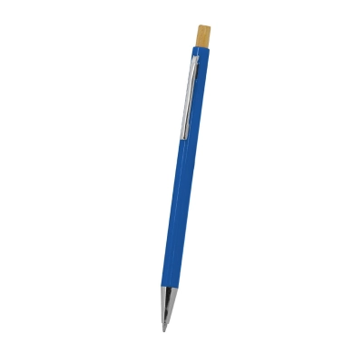 Pen NAVY BLUE