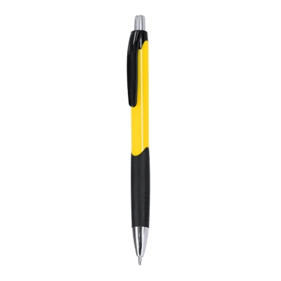 Pen GREEN
