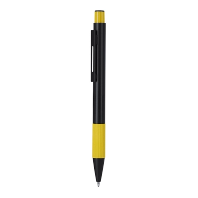 Pen GREEN