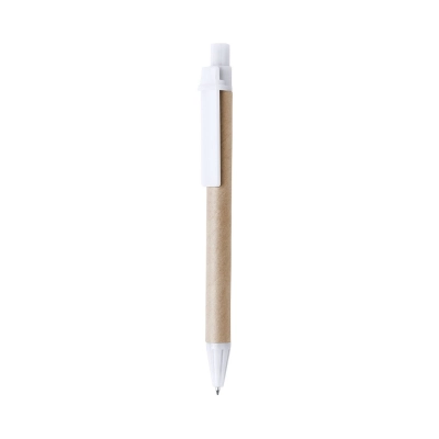 Pen RED