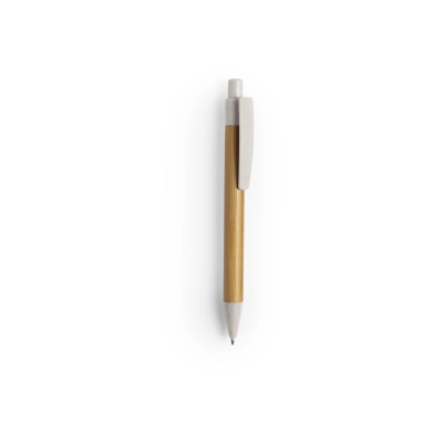 Pen RED