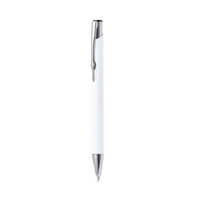 Pen NAVY BLUE