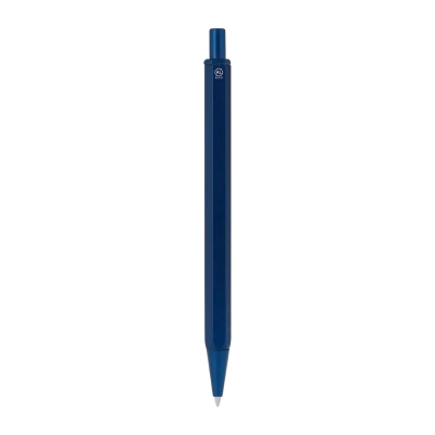 Pen RED