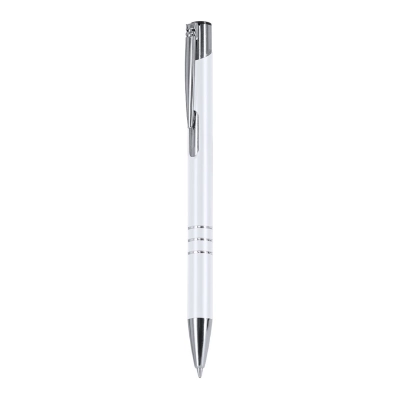 Pen RED