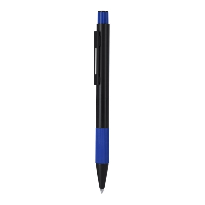 Pen GREEN