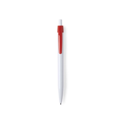 Pen YELLOW