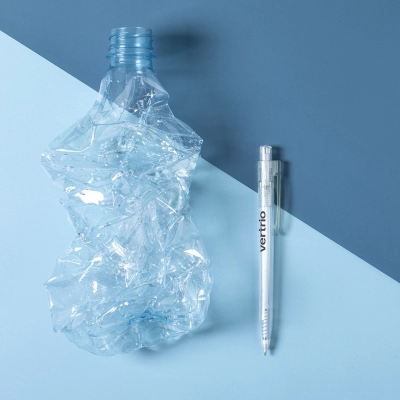 Pen BLUE