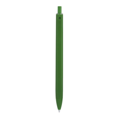 Pen HUNTER