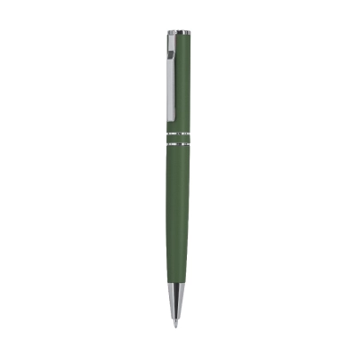 Pen BLUE