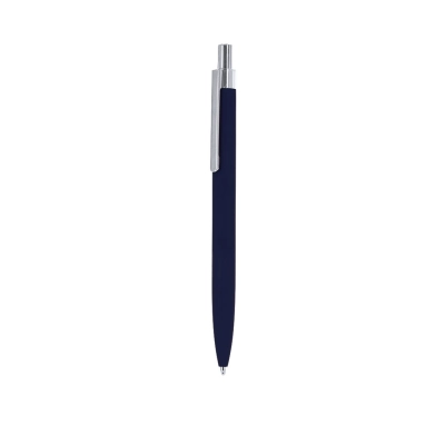 Pen RED
