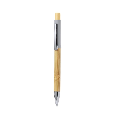 Pen WHITE