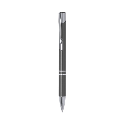 Pen BLUE