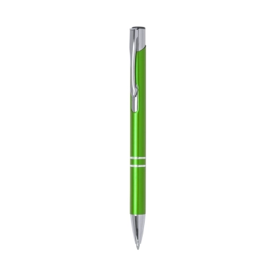 Pen BLUE
