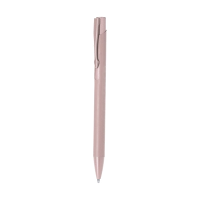 Pen RED
