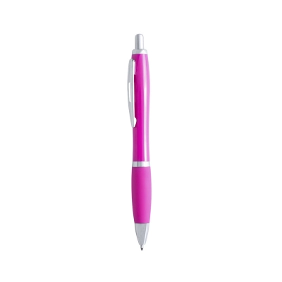 Pen YELLOW