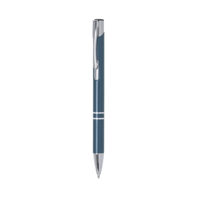 Pen BLUE
