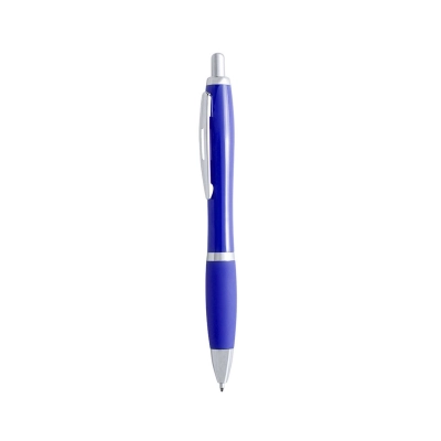Pen YELLOW