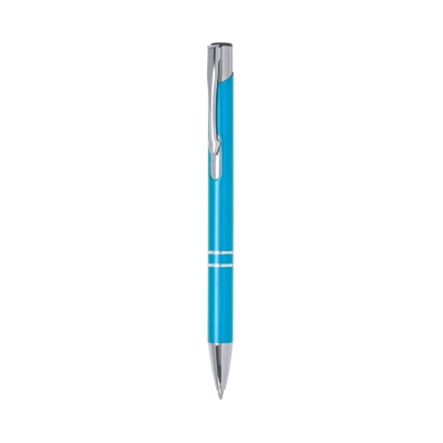 Pen BLUE