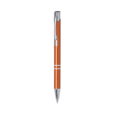 Pen BLUE