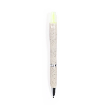 Pen NATURAL